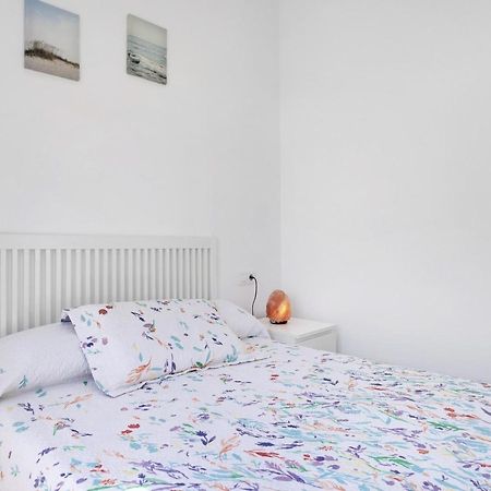 コニル・デ・ラ・フロンテラ Casa Jaimeヴィラ エクステリア 写真